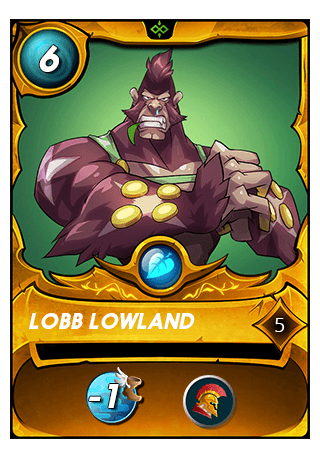 Lobb%20Lowland_lv5_gold.png