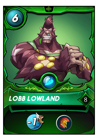 Lobb%20Lowland_lv8.png