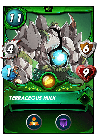 Terraceous%20Hulk_lv1.png