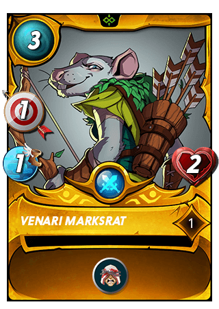 Venari%20Marksrat_lv1_gold.png