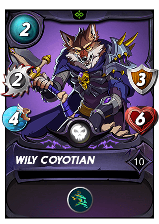 Wily%20Coyotian_lv10.png