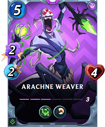 Arachne%20Weaver_lv3.png