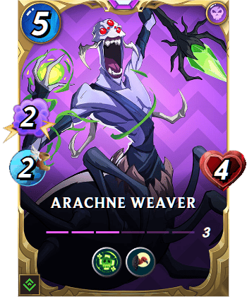 Arachne%20Weaver_lv3_gold.png