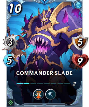 Commander%20Slade_lv2.png