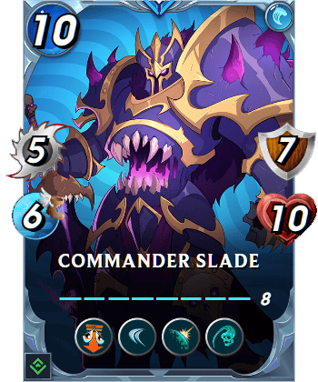 Commander%20Slade_lv8.png