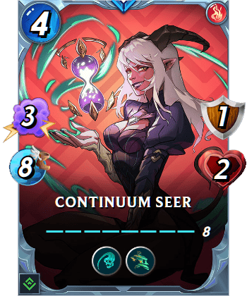 Continuum%20Seer_lv8.png