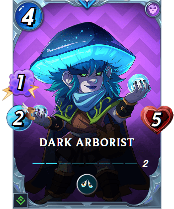 Dark%20Arborist_lv2.png