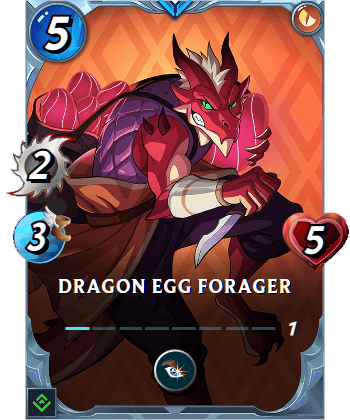 Dragon%20Egg%20Forager_lv1.png