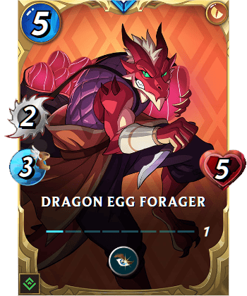 Dragon%20Egg%20Forager_lv1_gold.png