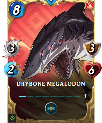 Drybone%20Megalodon_lv1_gold.png
