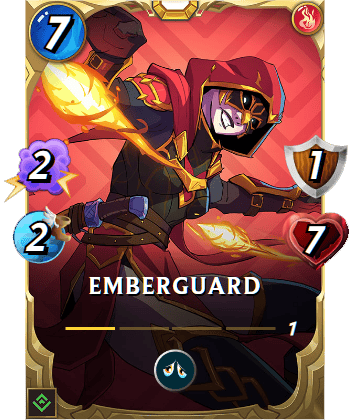 Emberguard_lv1_gold.png