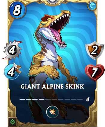 Giant%20Alpine%20Skink_lv4_gold.png