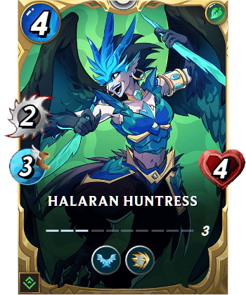 Halaran%20Huntress_lv3_gold.png
