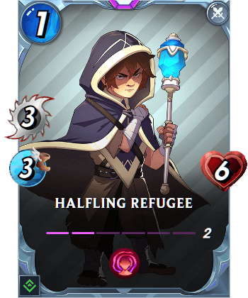 Halfling%20Refugee_lv2.png