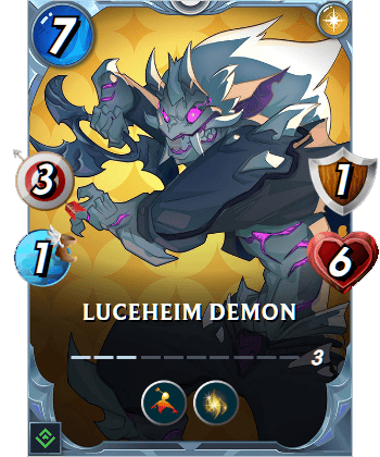 Luceheim%20Demon_lv3.png