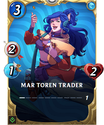 Mar%20Toren%20Trader_lv1_gold.png