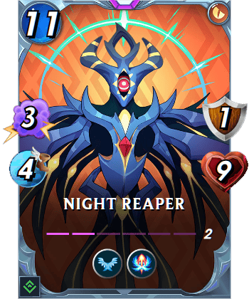 Night%20Reaper_lv2.png