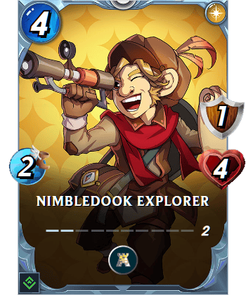 Nimbledook%20Explorer_lv2.png