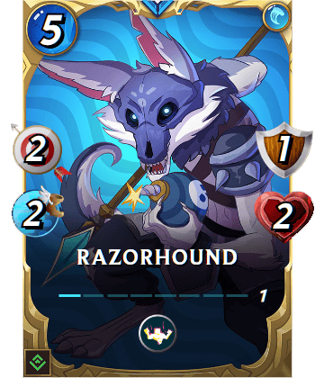 Razorhound_lv1_gold.png