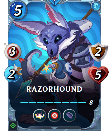 Razorhound_lv8.png