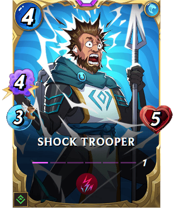 Shock%20Trooper_lv1_gold.png