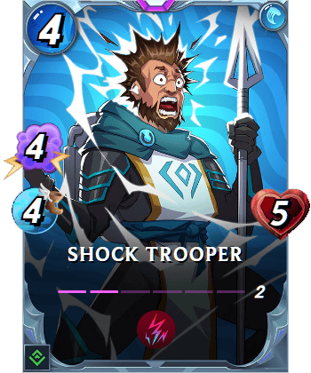 Shock%20Trooper_lv2.png