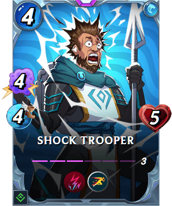 Shock%20Trooper_lv3.png