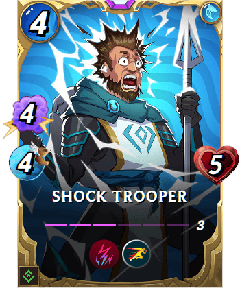 Shock%20Trooper_lv3_gold.png