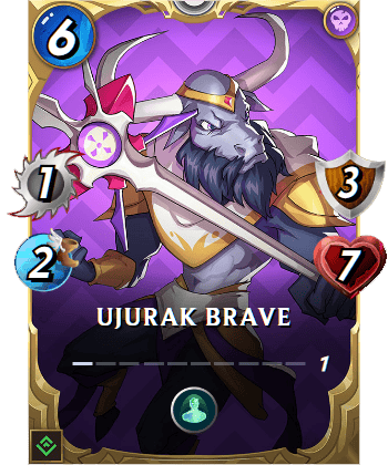 Ujurak%20Brave_lv1_gold.png