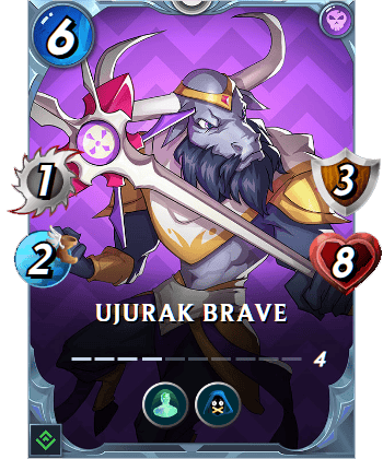 Ujurak%20Brave_lv4.png