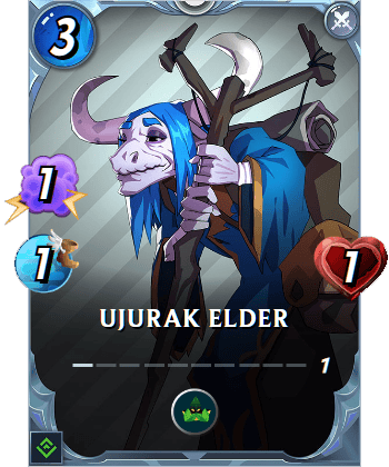 Ujurak%20Elder_lv1.png