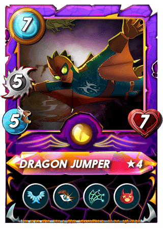 Dragon%20Jumper_lv4.png