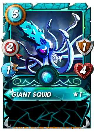 Giant%20Squid_lv1.png