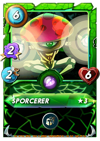 Sporcerer_lv3.png