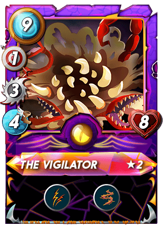 The%20Vigilator_lv2.png