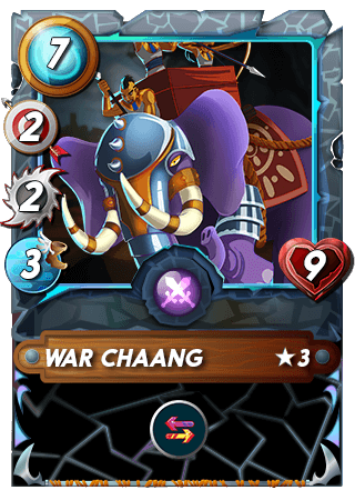 War%20Chaang_lv3.png