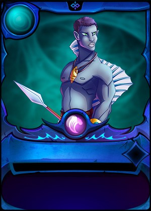 Igor%20Darkspear.jpg