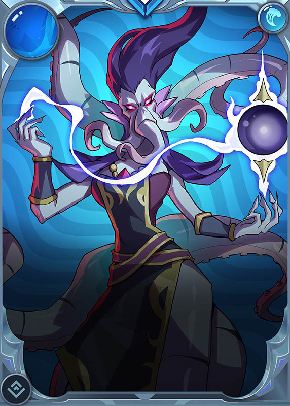 Anasth%20Soothsayer.jpg
