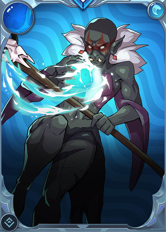 Argarux%20Magus.jpg