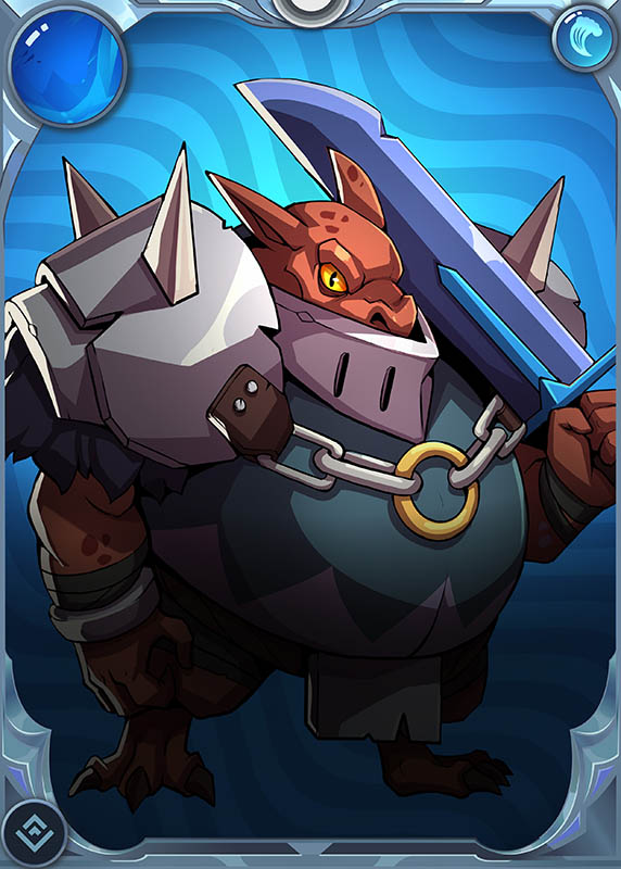 Chaos%20Rear%20Guard.jpg