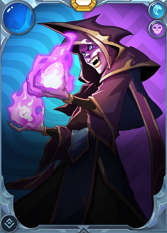 Nightshade.gg - Splinterlands Analytics & Rental Optimization