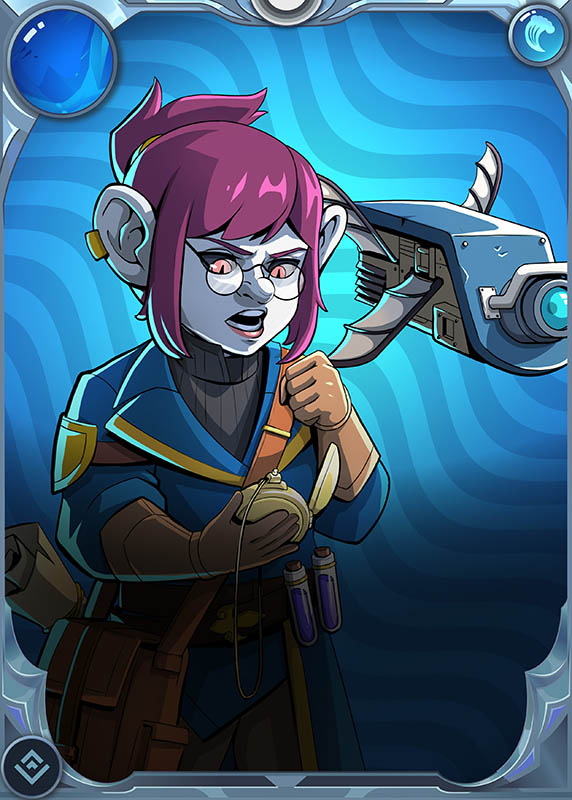 Daigendark%20Surveyor.jpg
