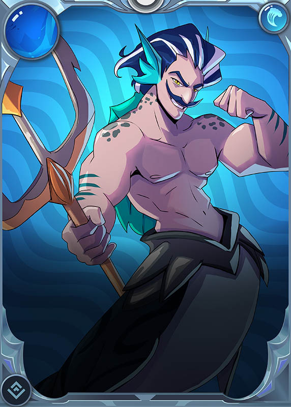 Mar%20Toren%20Seeker.jpg