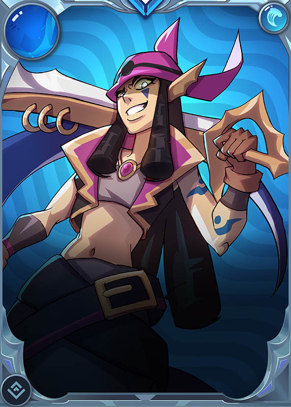 Pirate%20of%20Eight.jpg