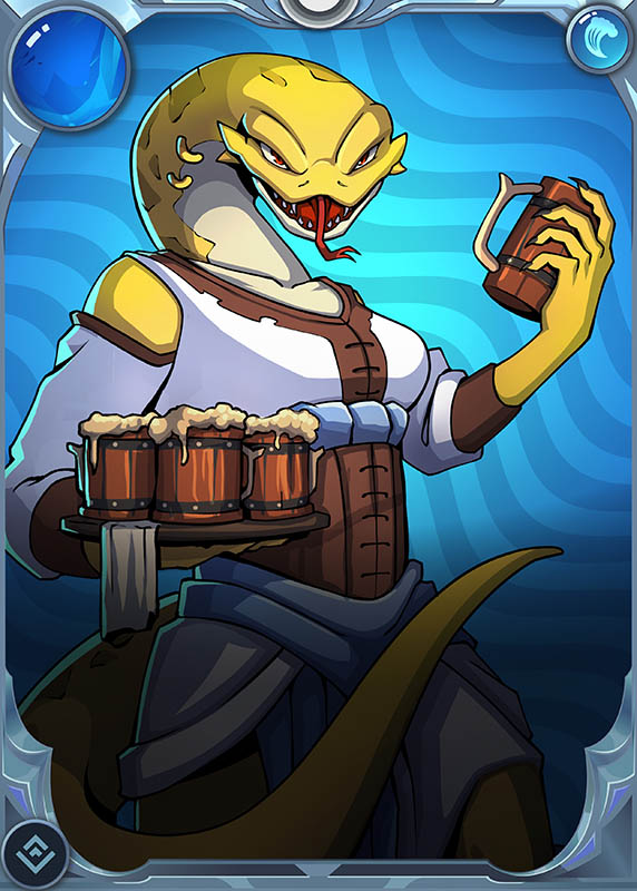 Sultry%20Barmaid.jpg