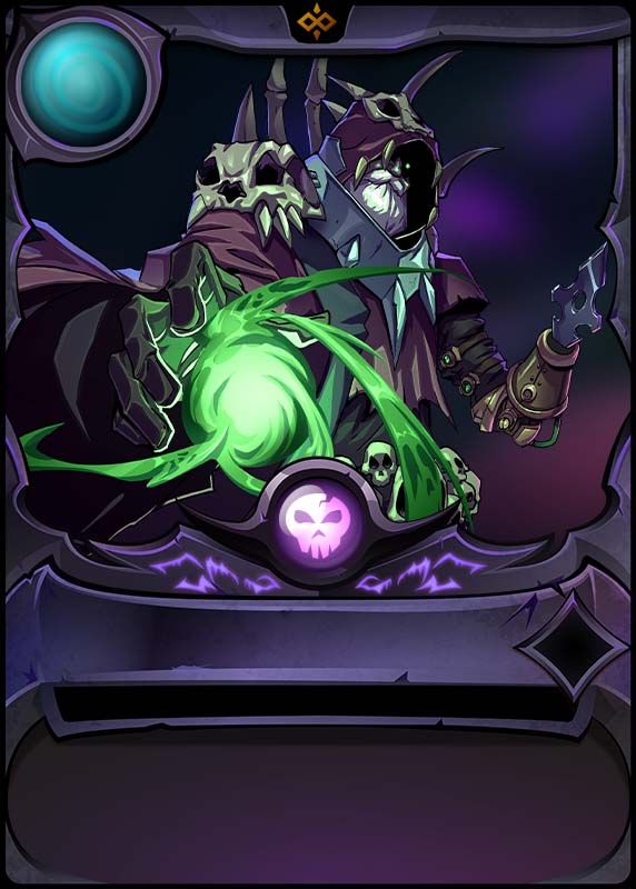 Dallan.jpg