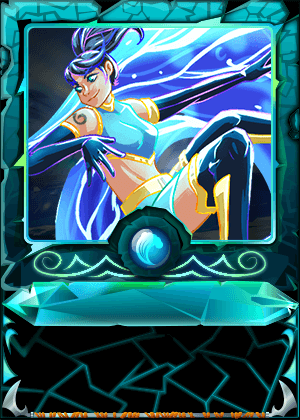 Vera%20Salacia.png