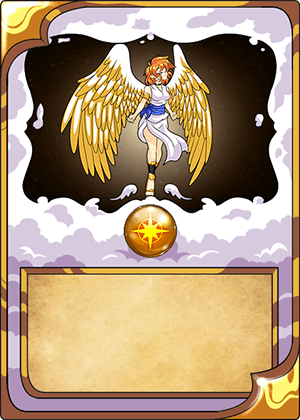 Angel%20of%20Light.png