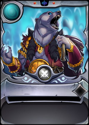 Arkemis%20the%20Bear.jpg