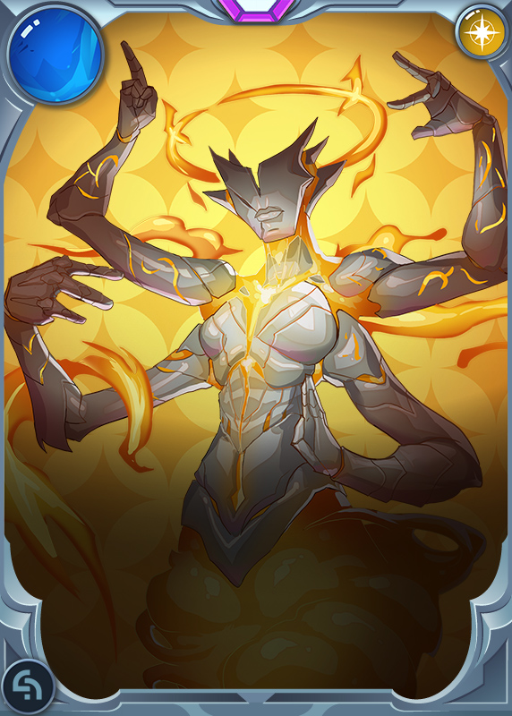 Auroral%20Elemental.jpg